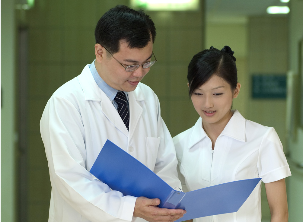 肉毒桿菌素市場概況分析